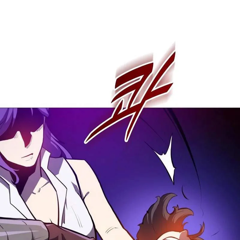 Đệ Nhất Mỹ Nam Trở Thành Cốt Thi Chap 1 - Next Chap 2