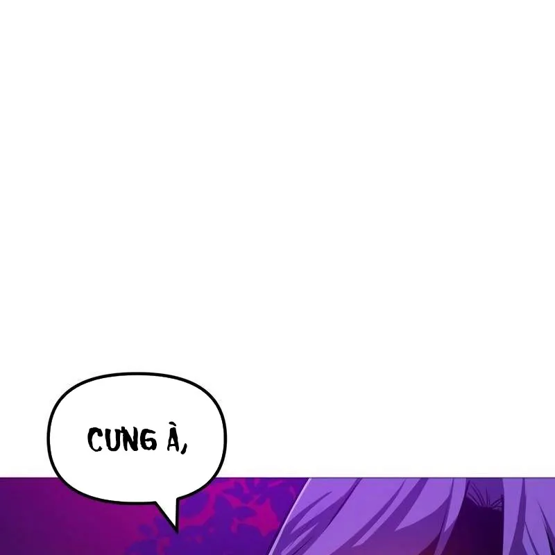 Đệ Nhất Mỹ Nam Trở Thành Cốt Thi Chap 1 - Next Chap 2