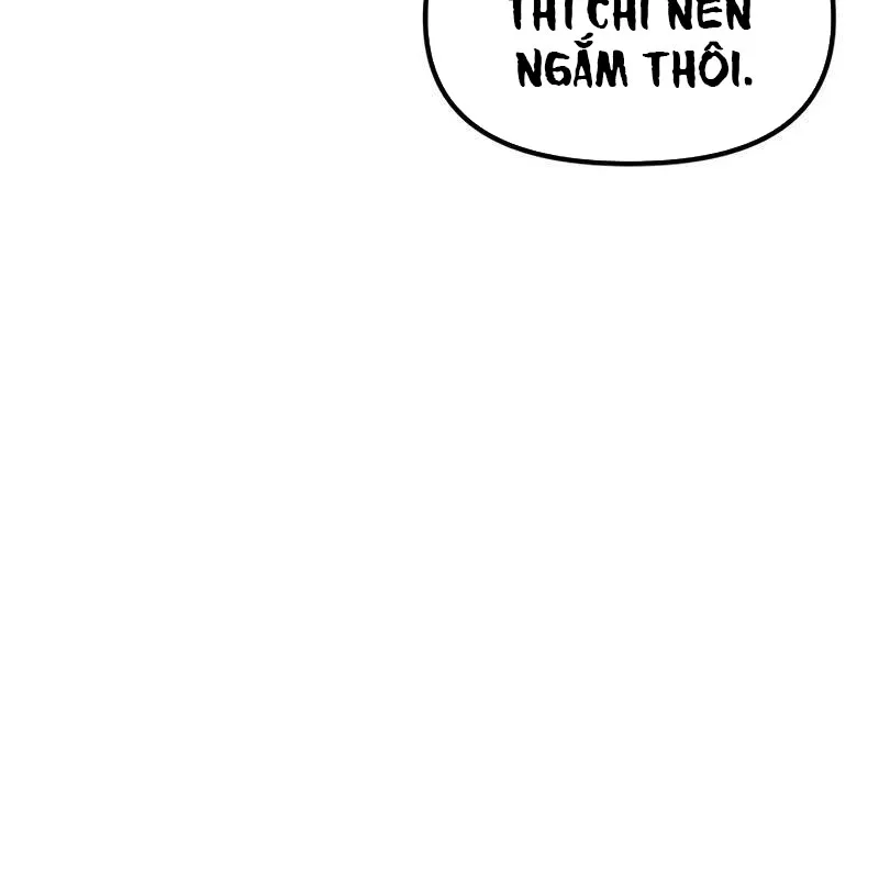 Đệ Nhất Mỹ Nam Trở Thành Cốt Thi Chap 1 - Next Chap 2
