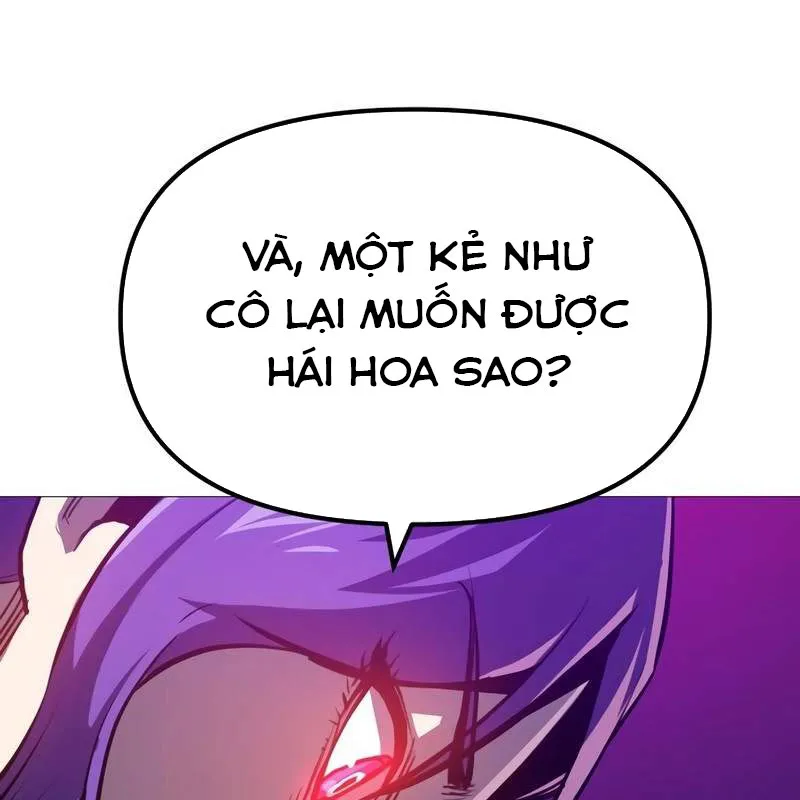 Đệ Nhất Mỹ Nam Trở Thành Cốt Thi Chap 1 - Next Chap 2