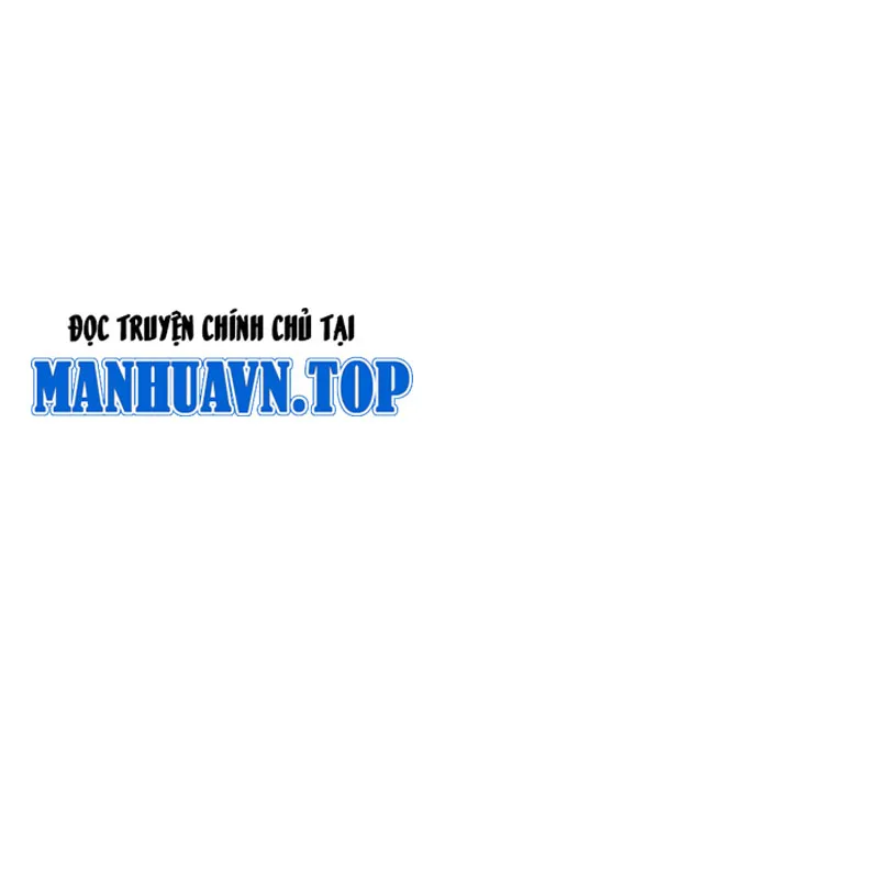Đệ Nhất Mỹ Nam Trở Thành Cốt Thi Chap 1 - Next Chap 2