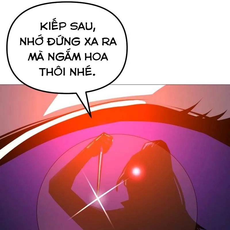Đệ Nhất Mỹ Nam Trở Thành Cốt Thi Chap 1 - Next Chap 2