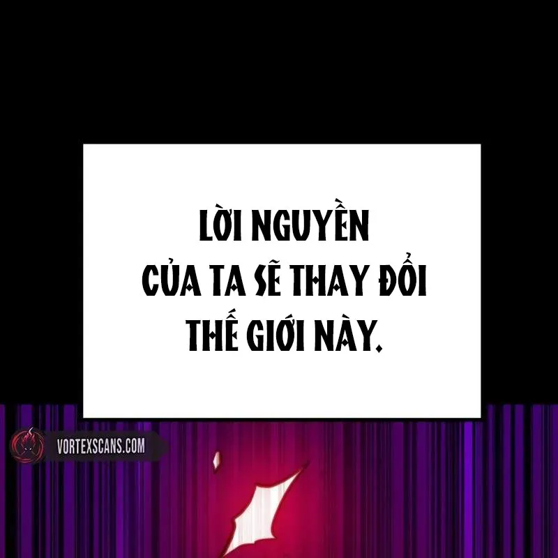 Đệ Nhất Mỹ Nam Trở Thành Cốt Thi Chap 1 - Next Chap 2