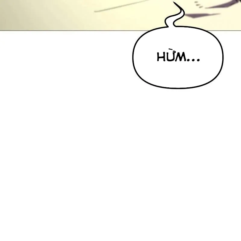Đệ Nhất Mỹ Nam Trở Thành Cốt Thi Chap 1 - Next Chap 2
