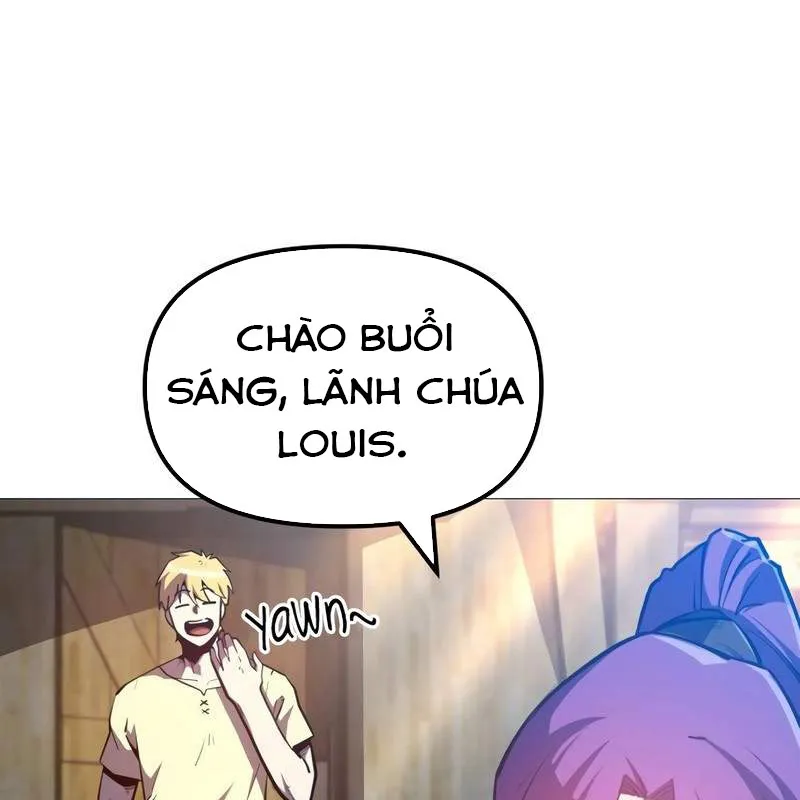 Đệ Nhất Mỹ Nam Trở Thành Cốt Thi Chap 1 - Next Chap 2
