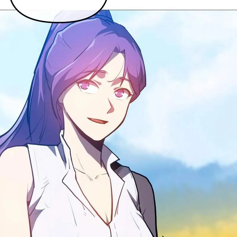 Đệ Nhất Mỹ Nam Trở Thành Cốt Thi Chap 1 - Next Chap 2