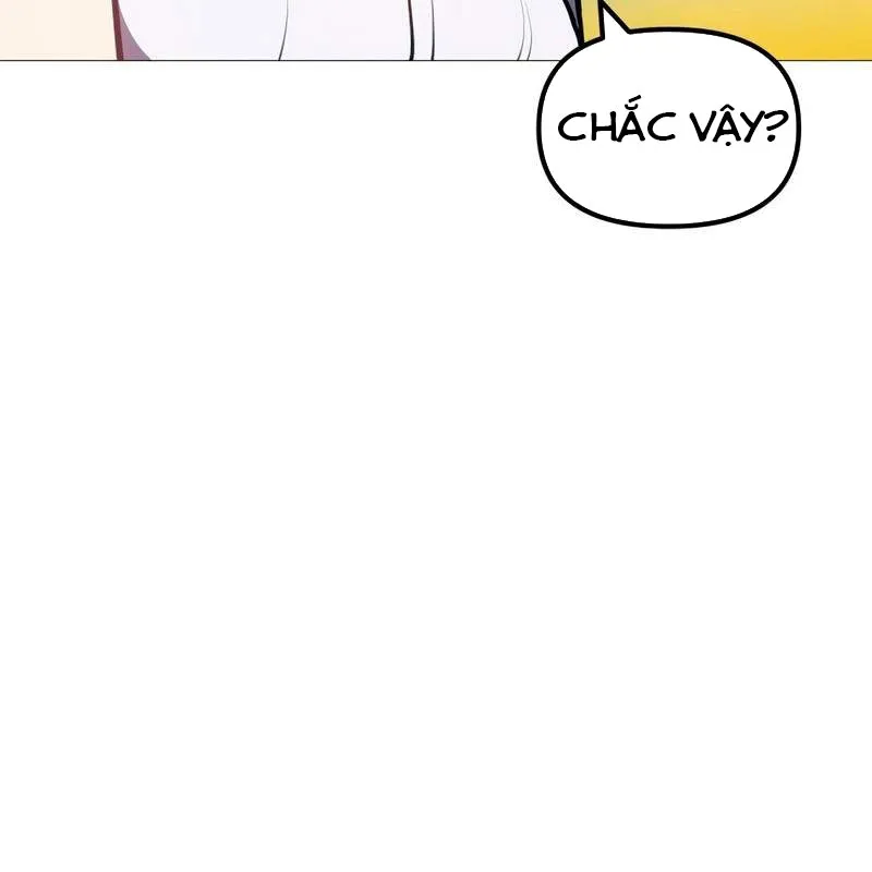 Đệ Nhất Mỹ Nam Trở Thành Cốt Thi Chap 1 - Next Chap 2