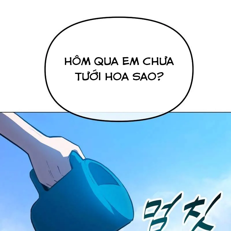 Đệ Nhất Mỹ Nam Trở Thành Cốt Thi Chap 1 - Next Chap 2