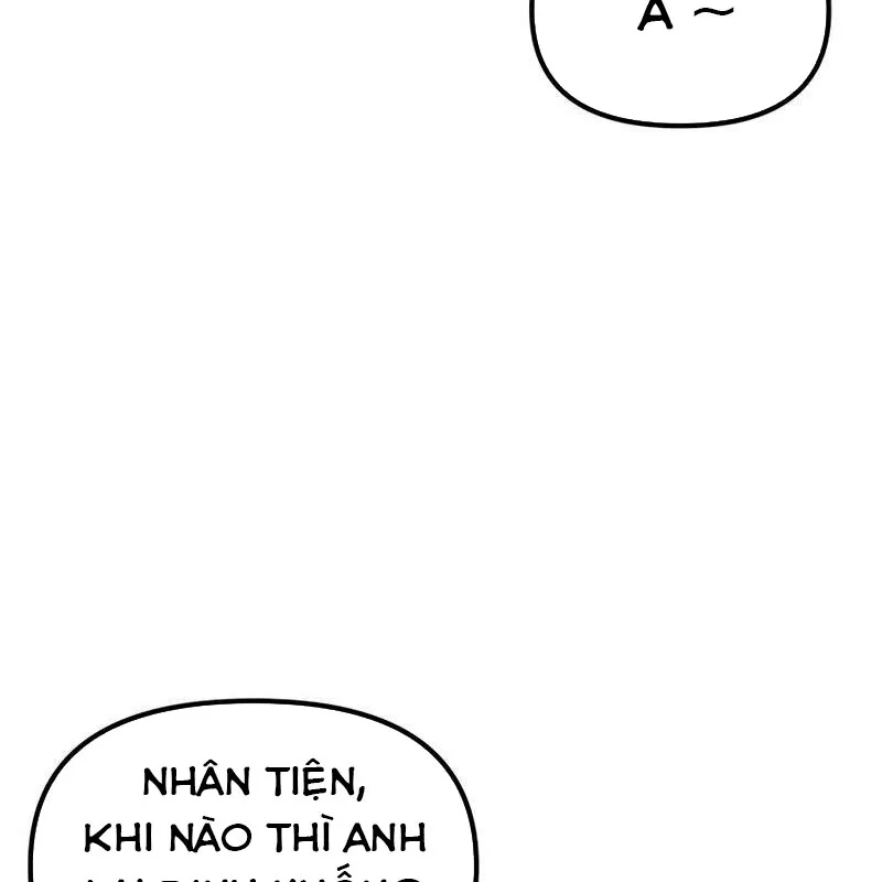 Đệ Nhất Mỹ Nam Trở Thành Cốt Thi Chap 1 - Next Chap 2