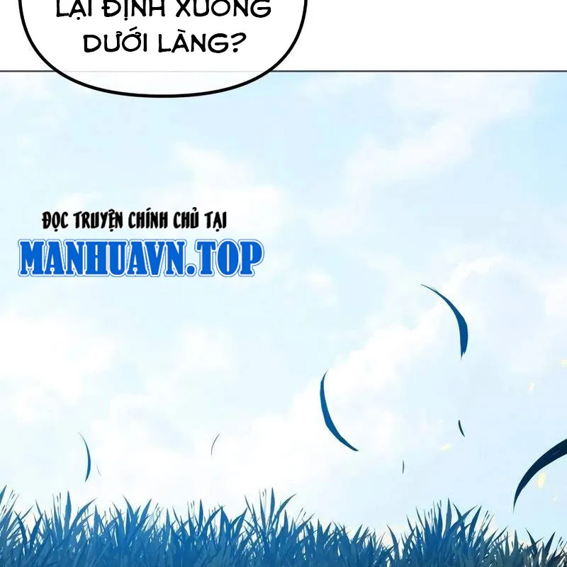 Đệ Nhất Mỹ Nam Trở Thành Cốt Thi Chap 1 - Next Chap 2