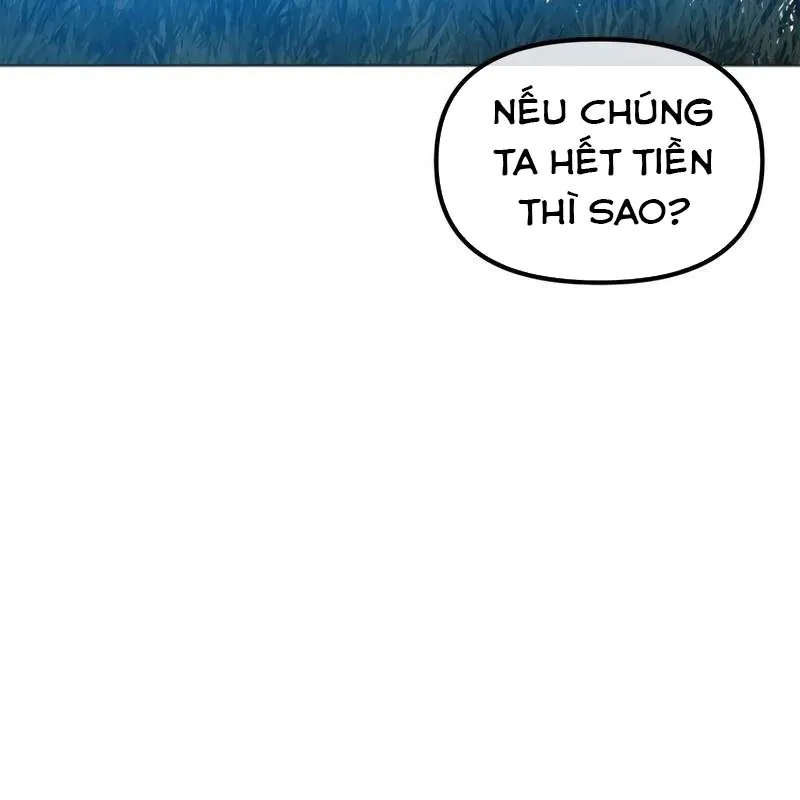Đệ Nhất Mỹ Nam Trở Thành Cốt Thi Chap 1 - Next Chap 2