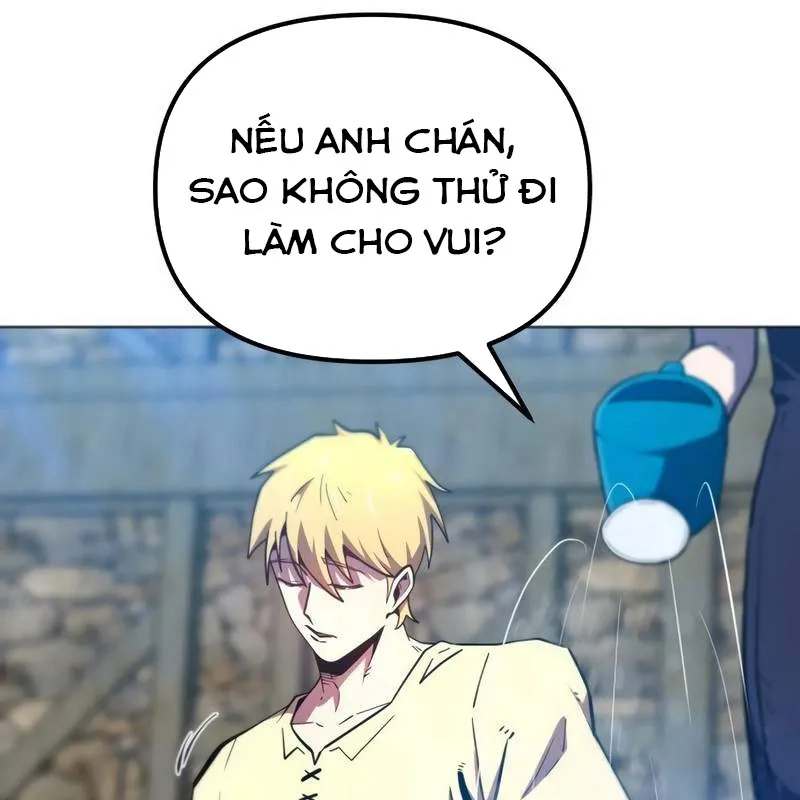 Đệ Nhất Mỹ Nam Trở Thành Cốt Thi Chap 1 - Next Chap 2