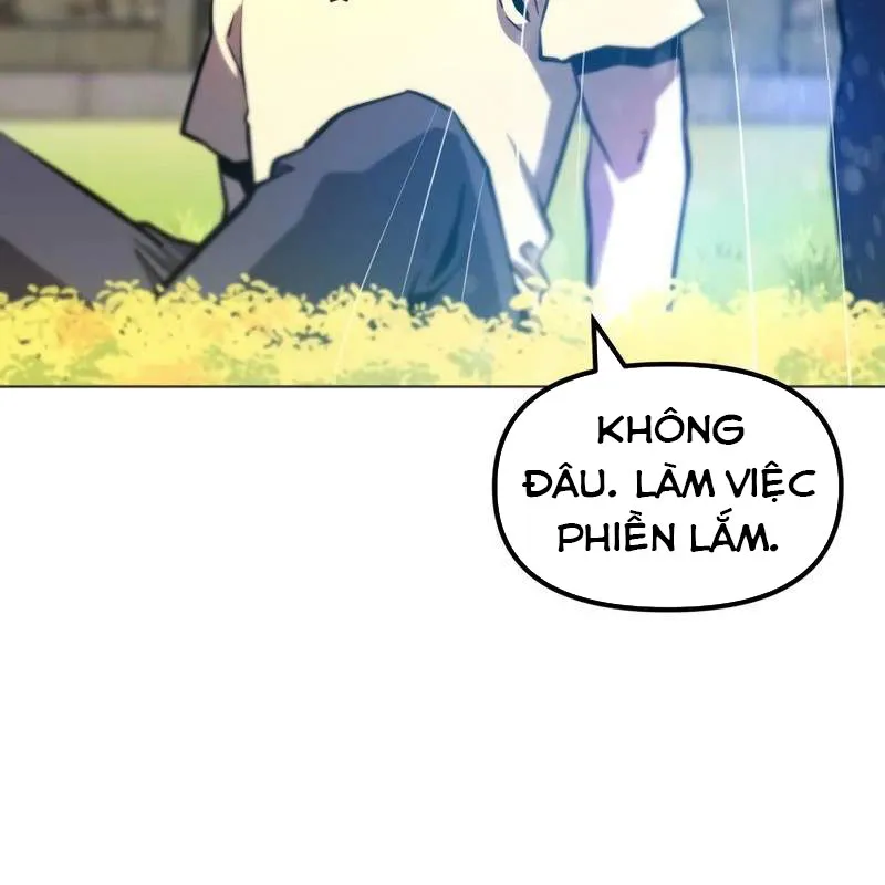 Đệ Nhất Mỹ Nam Trở Thành Cốt Thi Chap 1 - Next Chap 2