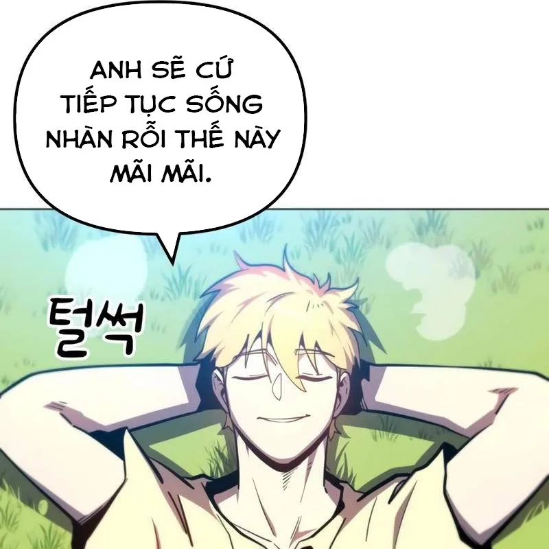 Đệ Nhất Mỹ Nam Trở Thành Cốt Thi Chap 1 - Next Chap 2