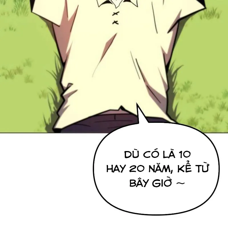 Đệ Nhất Mỹ Nam Trở Thành Cốt Thi Chap 1 - Next Chap 2