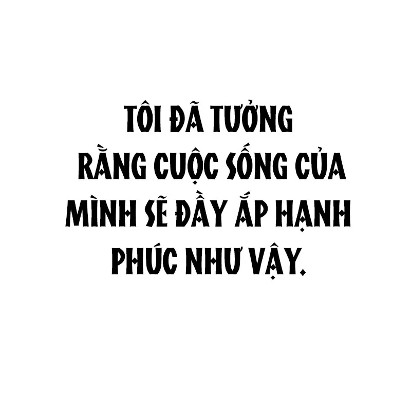 Đệ Nhất Mỹ Nam Trở Thành Cốt Thi Chap 1 - Next Chap 2