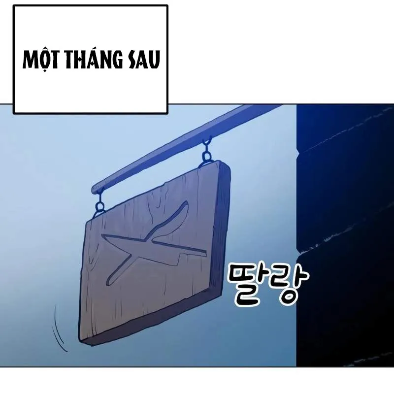 Đệ Nhất Mỹ Nam Trở Thành Cốt Thi Chap 1 - Next Chap 2