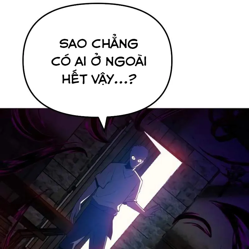 Đệ Nhất Mỹ Nam Trở Thành Cốt Thi Chap 1 - Next Chap 2