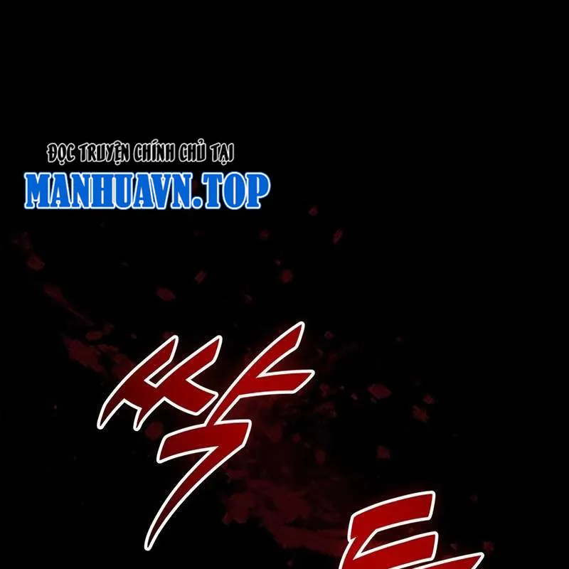 Đệ Nhất Mỹ Nam Trở Thành Cốt Thi Chap 1 - Next Chap 2