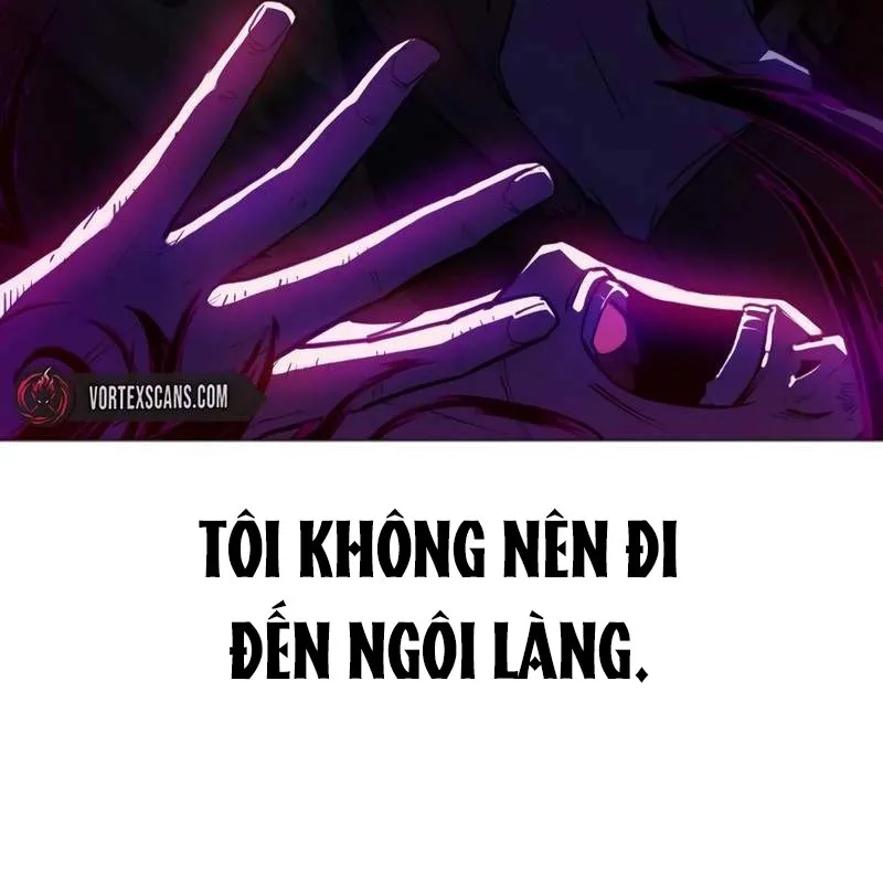 Đệ Nhất Mỹ Nam Trở Thành Cốt Thi Chap 1 - Next Chap 2
