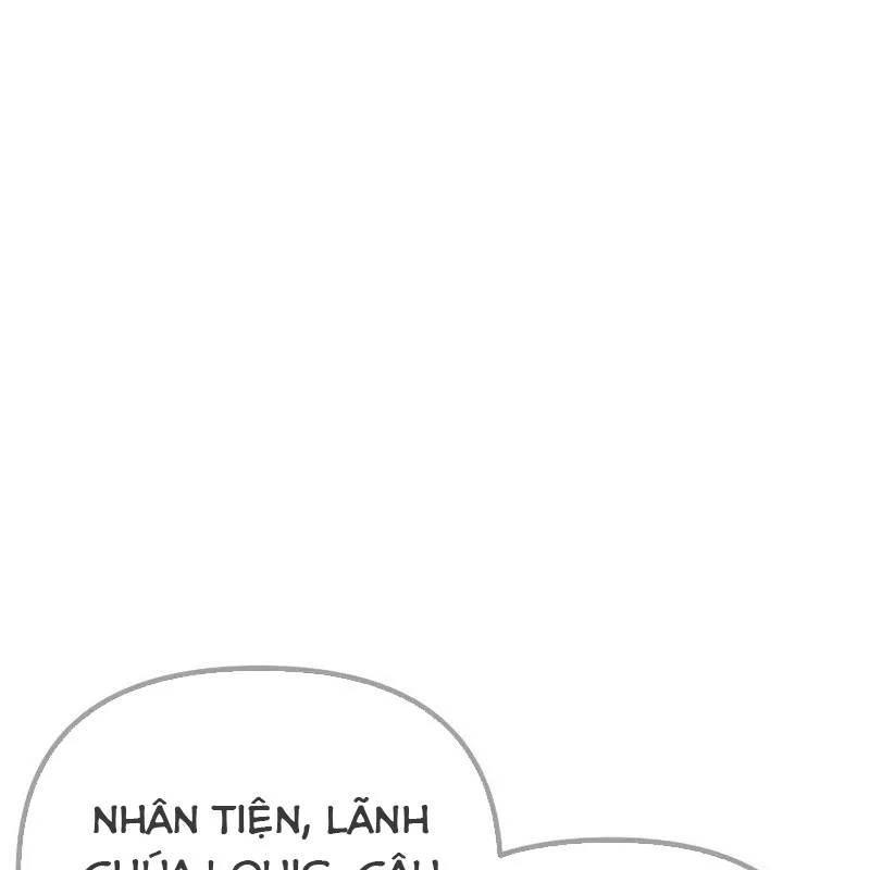 Đệ Nhất Mỹ Nam Trở Thành Cốt Thi Chap 1 - Next Chap 2