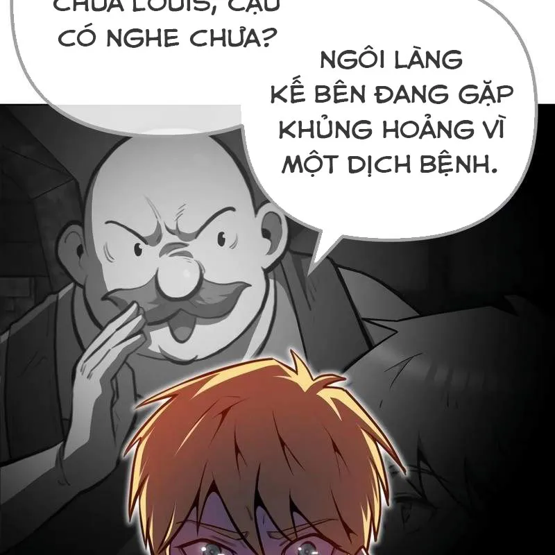 Đệ Nhất Mỹ Nam Trở Thành Cốt Thi Chap 1 - Next Chap 2