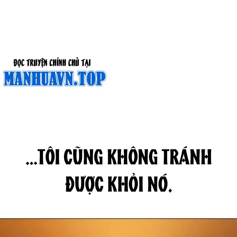 Đệ Nhất Mỹ Nam Trở Thành Cốt Thi Chap 1 - Next Chap 2