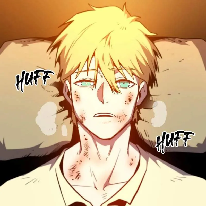 Đệ Nhất Mỹ Nam Trở Thành Cốt Thi Chap 1 - Next Chap 2