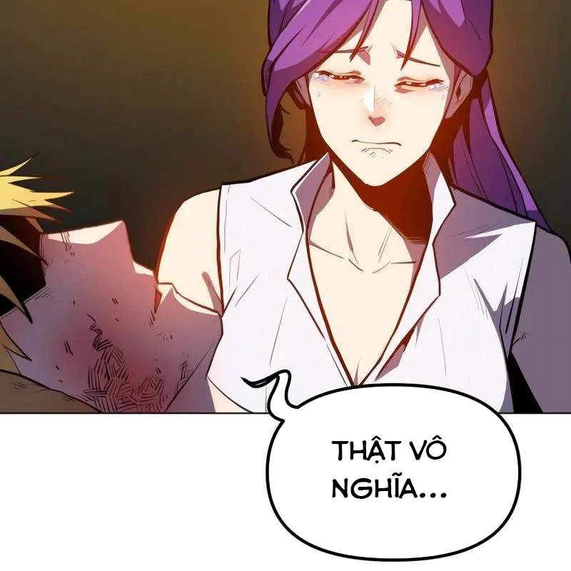 Đệ Nhất Mỹ Nam Trở Thành Cốt Thi Chap 1 - Next Chap 2