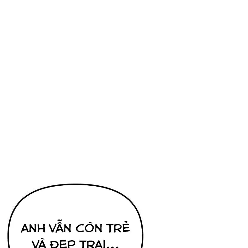 Đệ Nhất Mỹ Nam Trở Thành Cốt Thi Chap 1 - Next Chap 2