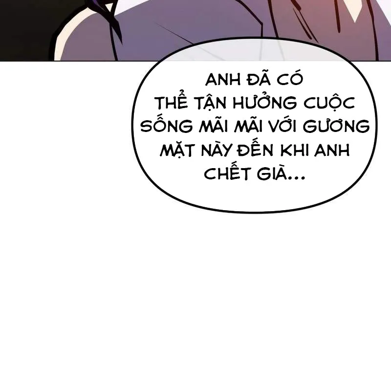 Đệ Nhất Mỹ Nam Trở Thành Cốt Thi Chap 1 - Next Chap 2