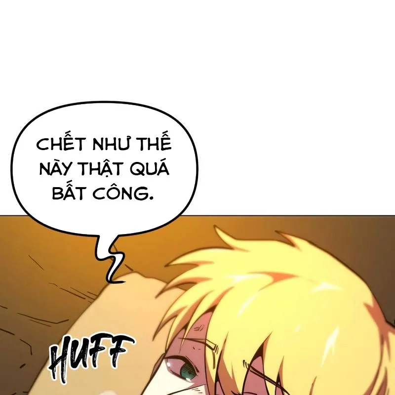 Đệ Nhất Mỹ Nam Trở Thành Cốt Thi Chap 1 - Next Chap 2
