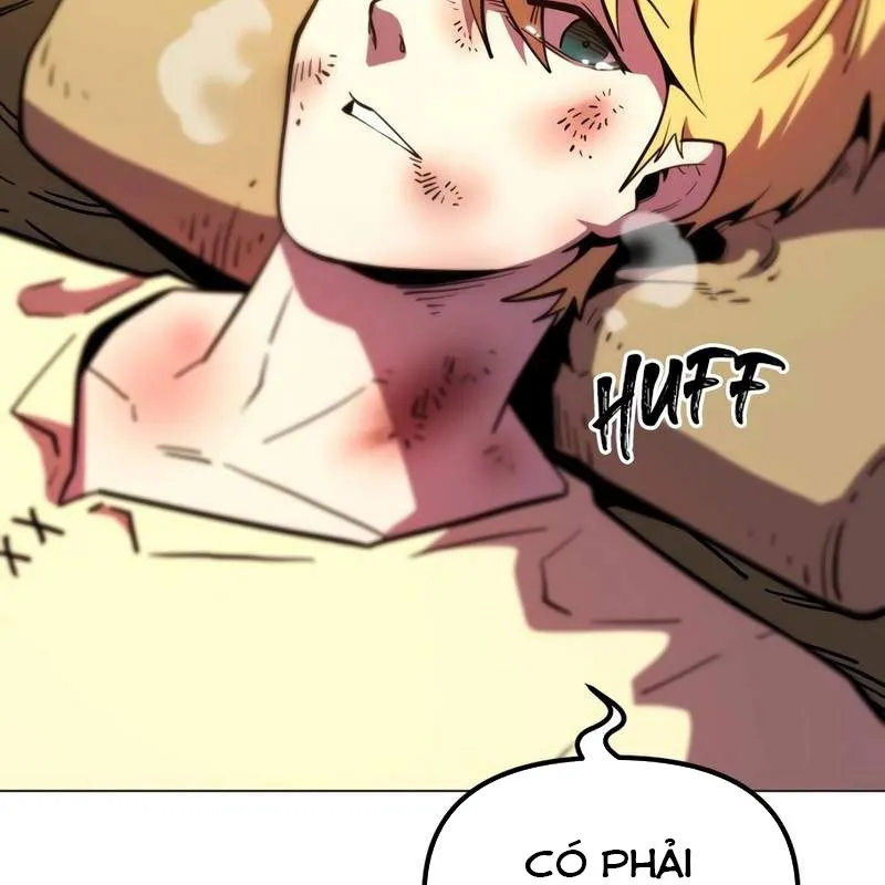 Đệ Nhất Mỹ Nam Trở Thành Cốt Thi Chap 1 - Next Chap 2