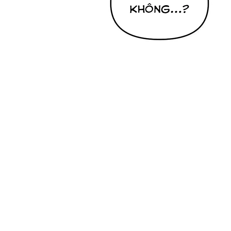 Đệ Nhất Mỹ Nam Trở Thành Cốt Thi Chap 1 - Next Chap 2