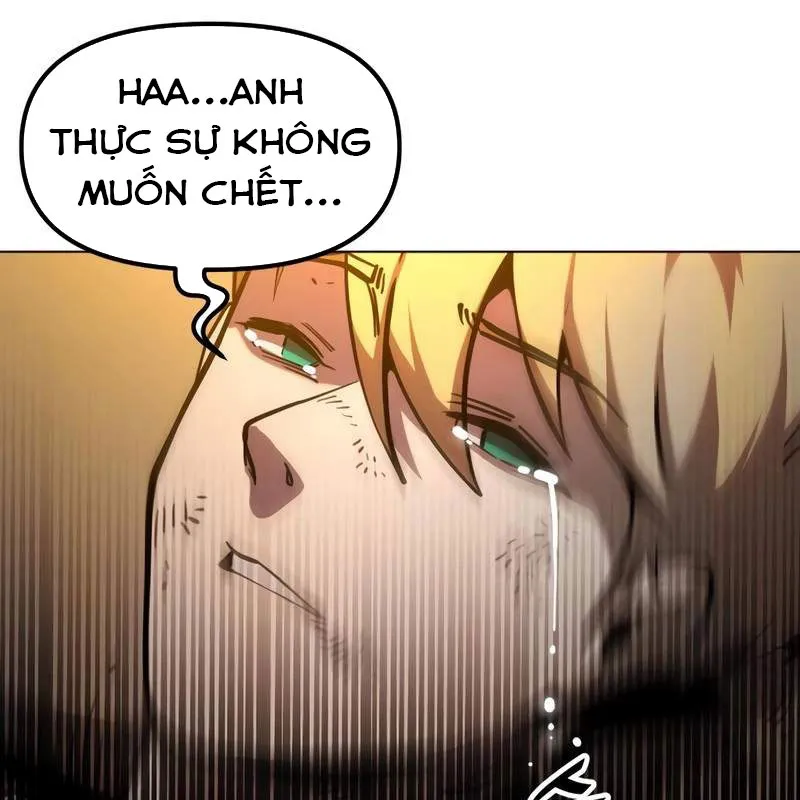 Đệ Nhất Mỹ Nam Trở Thành Cốt Thi Chap 1 - Next Chap 2