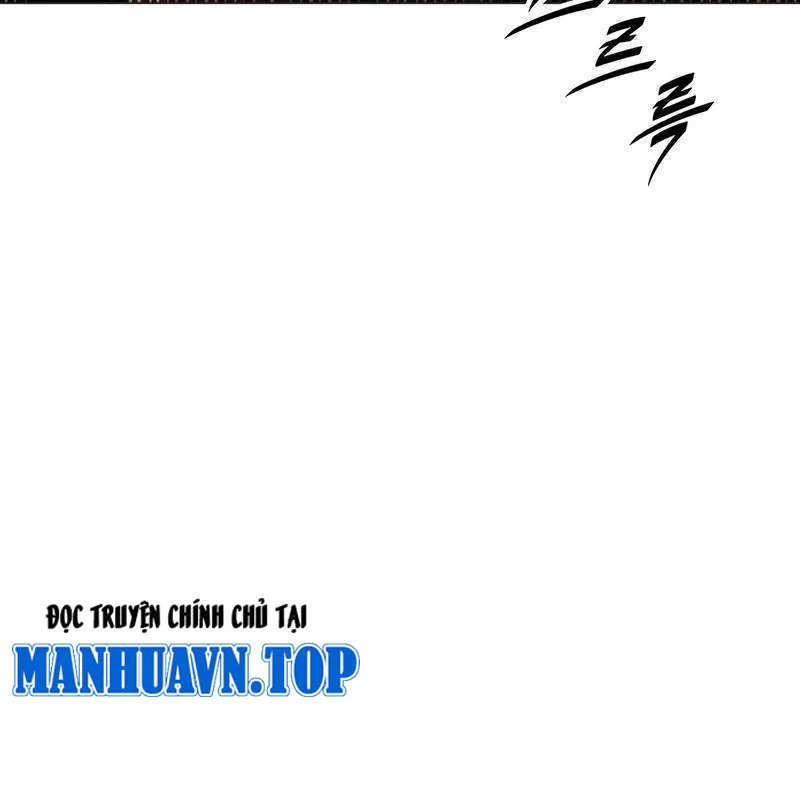 Đệ Nhất Mỹ Nam Trở Thành Cốt Thi Chap 1 - Next Chap 2
