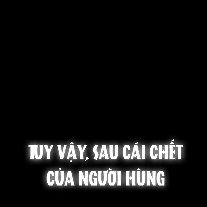 Đệ Nhất Mỹ Nam Trở Thành Cốt Thi Chap 1 - Next Chap 2