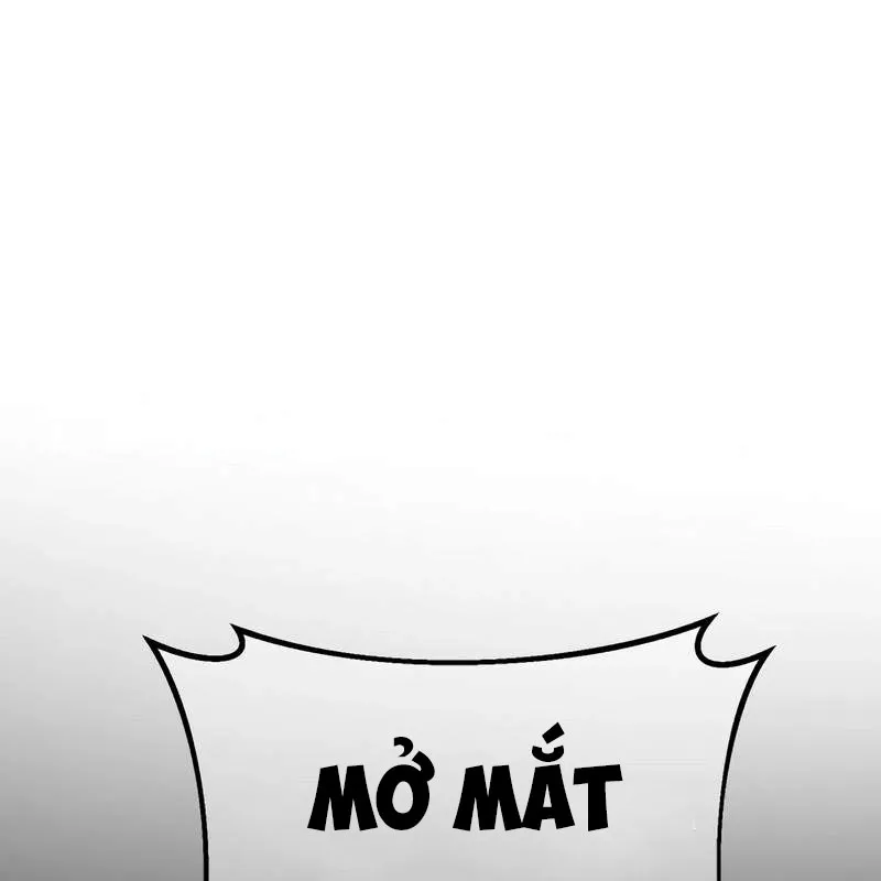 Đệ Nhất Mỹ Nam Trở Thành Cốt Thi Chap 1 - Next Chap 2