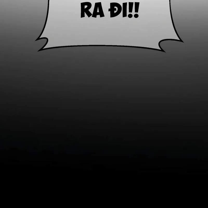 Đệ Nhất Mỹ Nam Trở Thành Cốt Thi Chap 1 - Next Chap 2