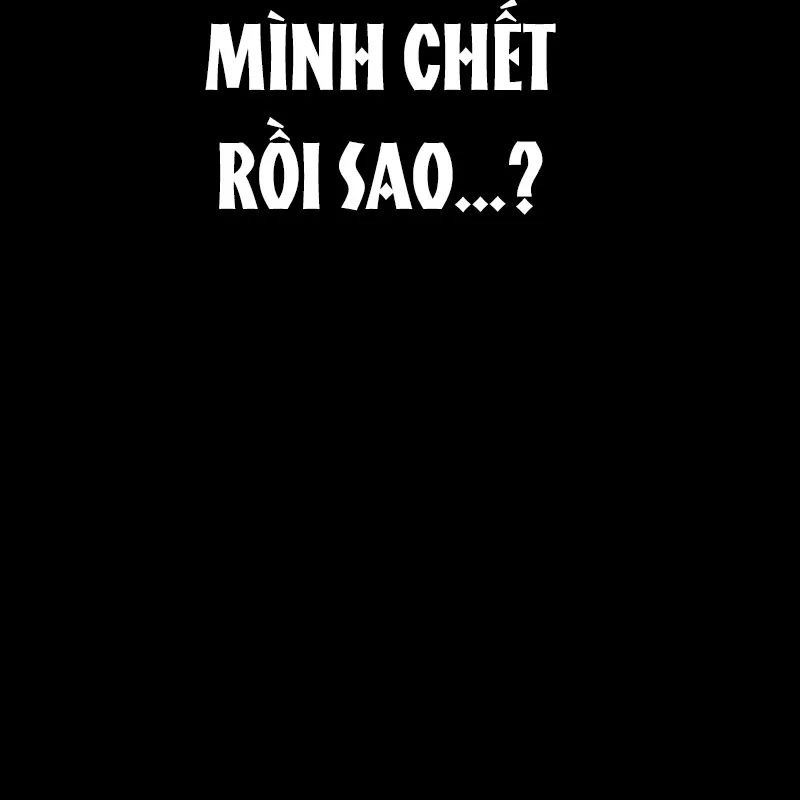 Đệ Nhất Mỹ Nam Trở Thành Cốt Thi Chap 1 - Next Chap 2