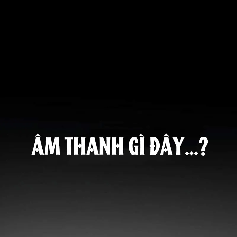 Đệ Nhất Mỹ Nam Trở Thành Cốt Thi Chap 1 - Next Chap 2