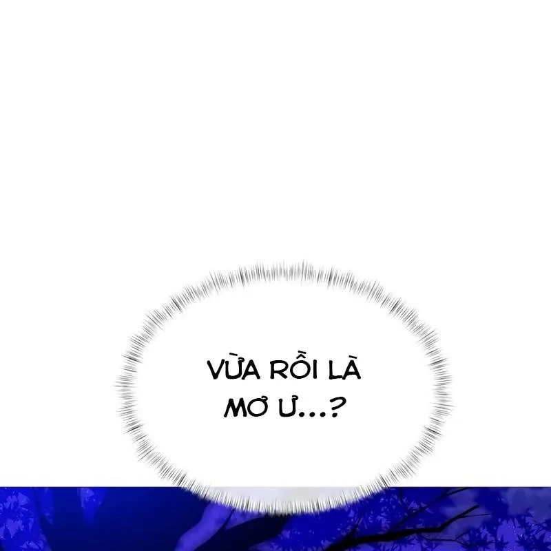 Đệ Nhất Mỹ Nam Trở Thành Cốt Thi Chap 1 - Next Chap 2