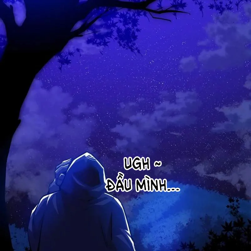 Đệ Nhất Mỹ Nam Trở Thành Cốt Thi Chap 1 - Next Chap 2