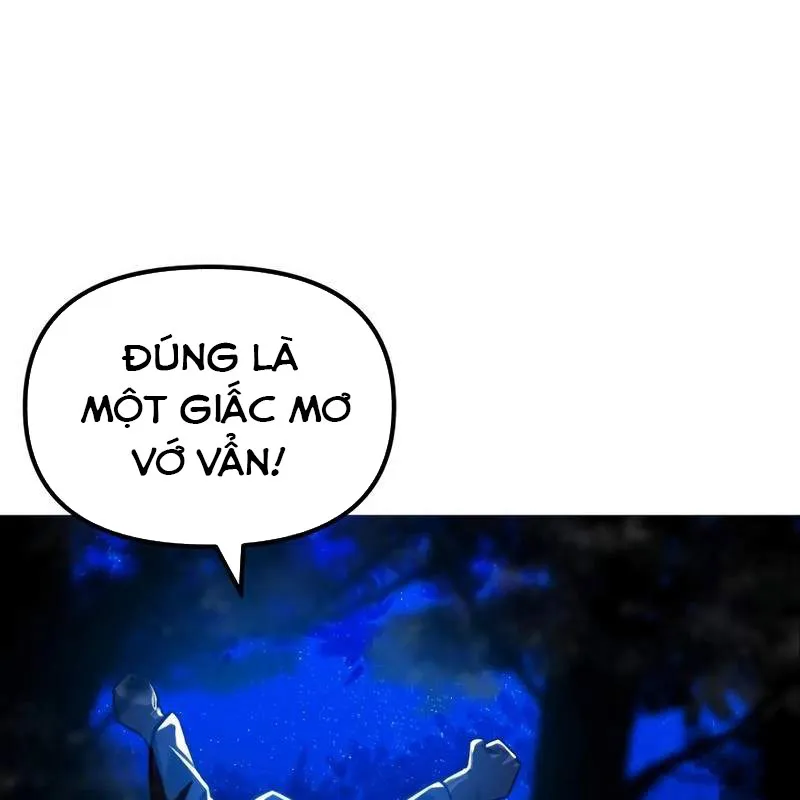 Đệ Nhất Mỹ Nam Trở Thành Cốt Thi Chap 1 - Next Chap 2