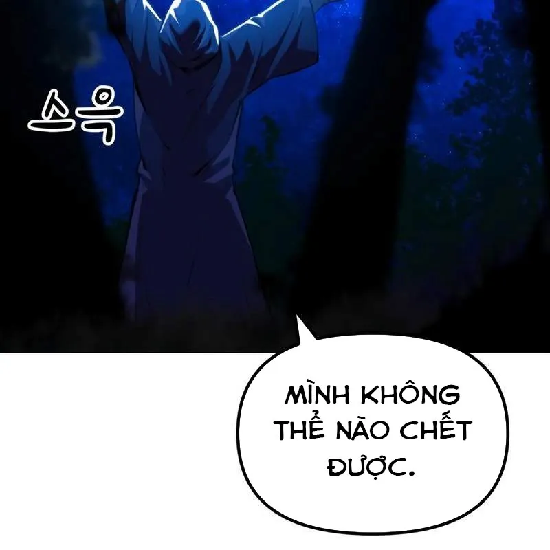 Đệ Nhất Mỹ Nam Trở Thành Cốt Thi Chap 1 - Next Chap 2
