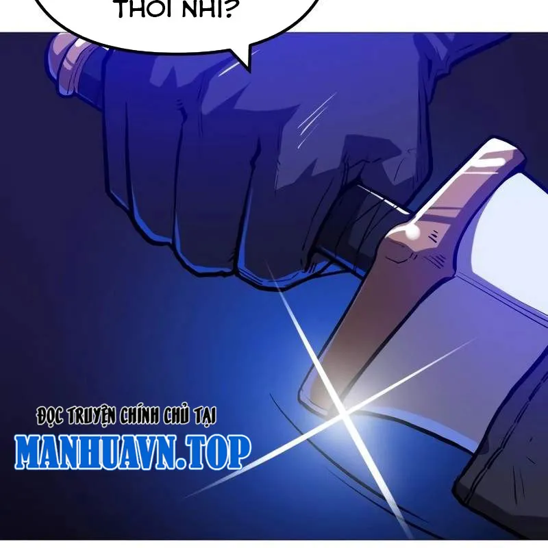 Đệ Nhất Mỹ Nam Trở Thành Cốt Thi Chap 1 - Next Chap 2