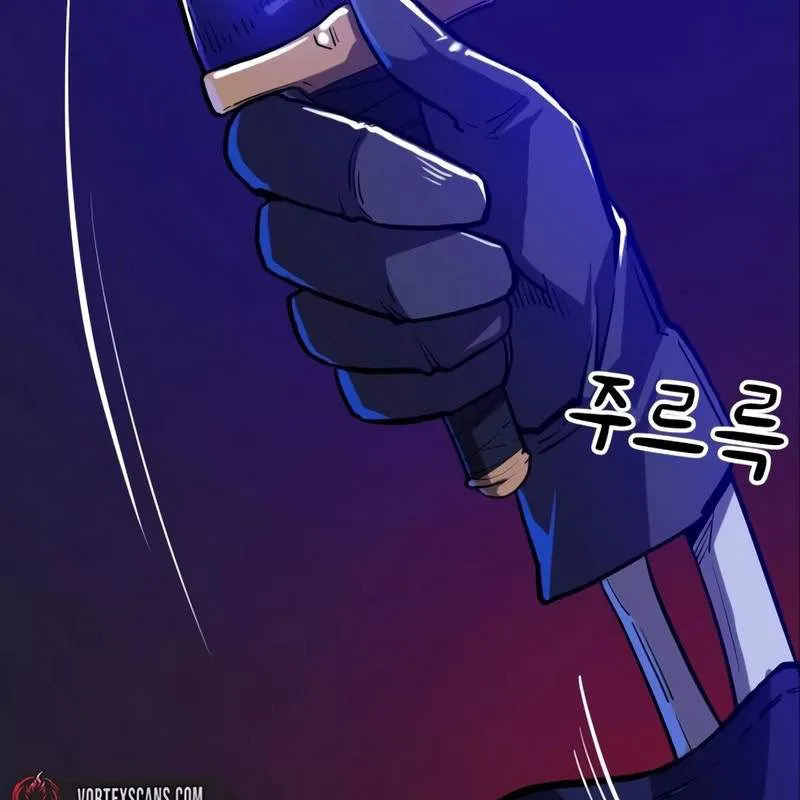 Đệ Nhất Mỹ Nam Trở Thành Cốt Thi Chap 1 - Next Chap 2