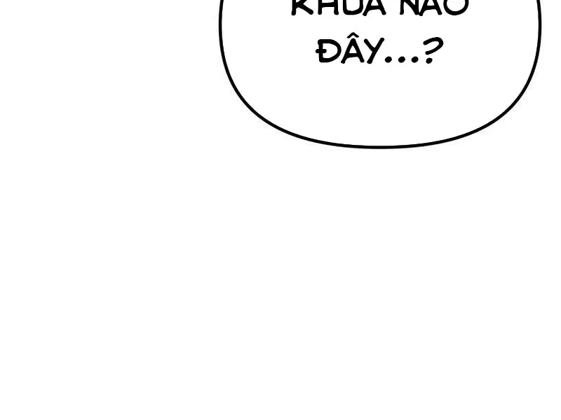 Đệ Nhất Mỹ Nam Trở Thành Cốt Thi Chap 1 - Next Chap 2