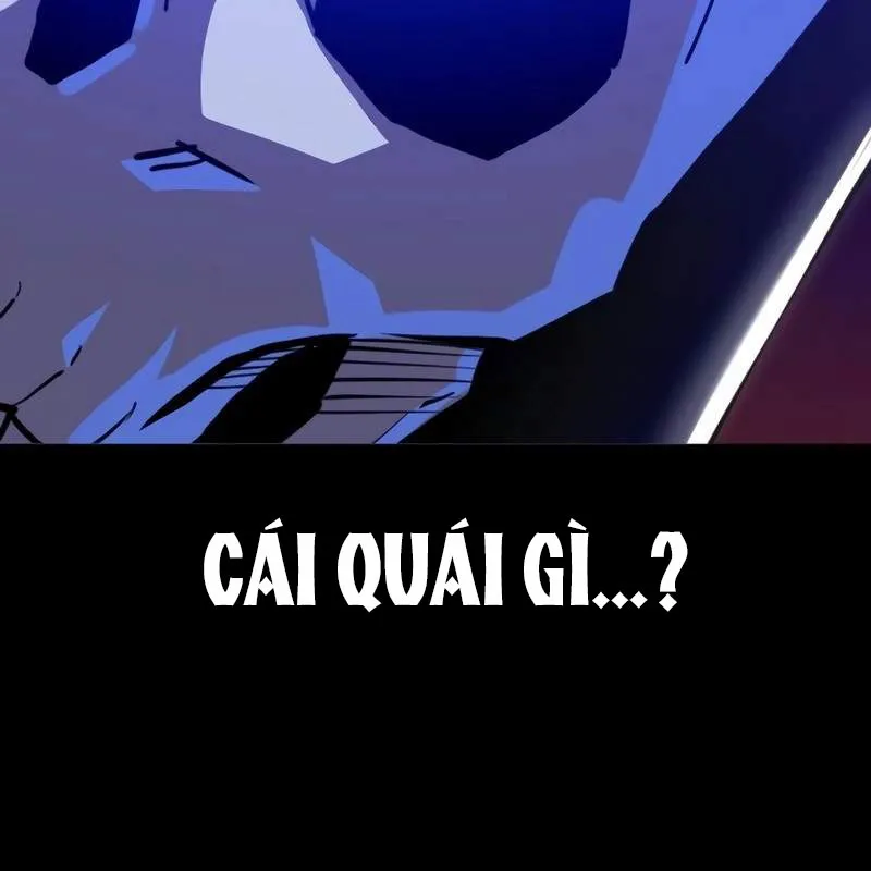 Đệ Nhất Mỹ Nam Trở Thành Cốt Thi Chap 1 - Next Chap 2
