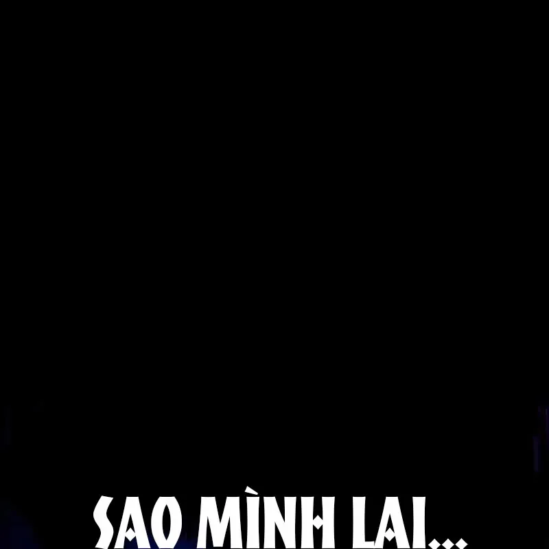 Đệ Nhất Mỹ Nam Trở Thành Cốt Thi Chap 1 - Next Chap 2